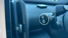 Volvo EX30 200kW SM Extended Range Plus 69kWh 5dr Auto Electric Estate